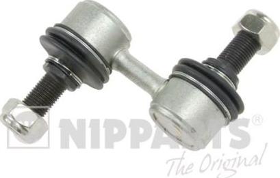 Nipparts J4965006 - Brat / bieleta suspensie, stabilizator aaoparts.ro