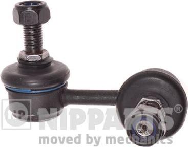 Nipparts J4960513 - Brat / bieleta suspensie, stabilizator aaoparts.ro