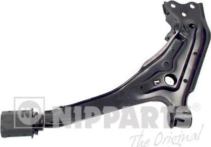 Nipparts J4901026 - Brat, suspensie roata aaoparts.ro