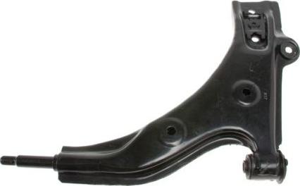 Nipparts J4903000 - Brat, suspensie roata aaoparts.ro