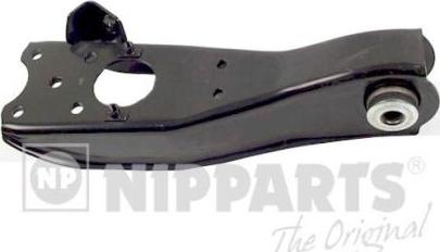 Nipparts J4902029 - Brat, suspensie roata aaoparts.ro