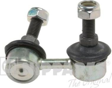 Nipparts J4975009 - Brat / bieleta suspensie, stabilizator aaoparts.ro