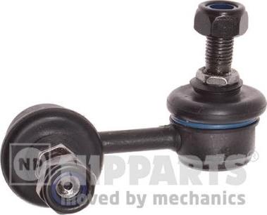 Nipparts J4970512 - Brat / bieleta suspensie, stabilizator aaoparts.ro