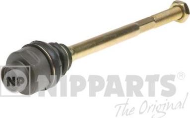 Nipparts J4849003 - Articulatie axiala, cap de bara aaoparts.ro