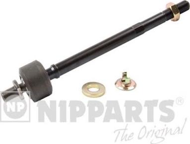 Nipparts J4844008 - Articulatie axiala, cap de bara aaoparts.ro