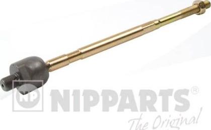 Nipparts J4845009 - Articulatie axiala, cap de bara aaoparts.ro
