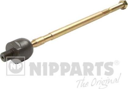 Nipparts J4845008 - Articulatie axiala, cap de bara aaoparts.ro