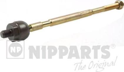 Nipparts J4845012 - Articulatie axiala, cap de bara aaoparts.ro