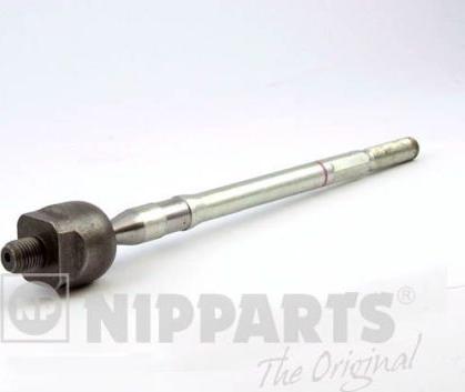 Nipparts J4846006 - Articulatie axiala, cap de bara aaoparts.ro