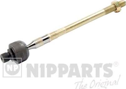 Nipparts J4840400 - Articulatie axiala, cap de bara aaoparts.ro