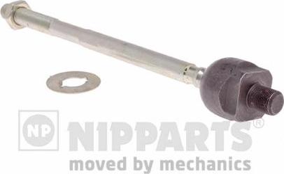 Nipparts J4841005 - Articulatie axiala, cap de bara aaoparts.ro