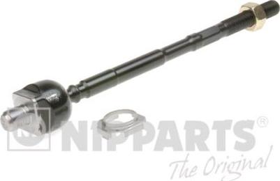 Nipparts J4841015 - Articulatie axiala, cap de bara aaoparts.ro