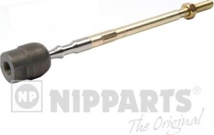 Nipparts J4848004 - Articulatie axiala, cap de bara aaoparts.ro