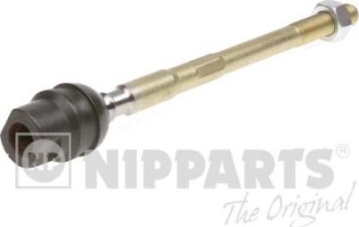 Nipparts J4847001 - Articulatie axiala, cap de bara aaoparts.ro