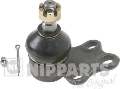 Nipparts J4861000 - Articulatie sarcina / ghidare aaoparts.ro