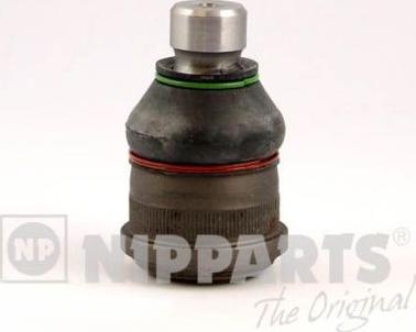 Nipparts J4861036 - Articulatie sarcina / ghidare aaoparts.ro