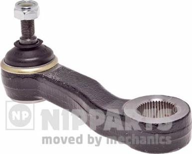 Nipparts J4805000 - Bara directie aaoparts.ro