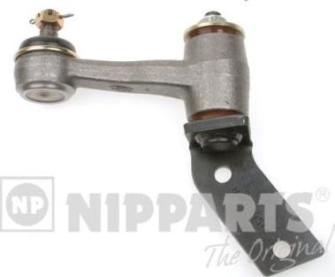 Nipparts J4805001 - Levier intermediar directie aaoparts.ro