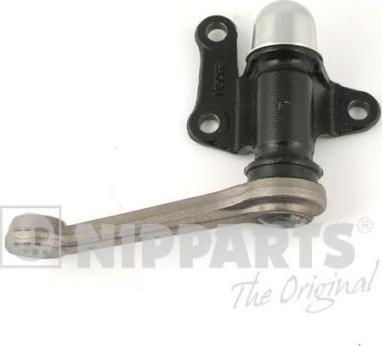 Nipparts J4802013 - Levier control, coloana directie aaoparts.ro