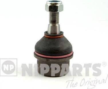 Nipparts J4881004 - Articulatie sarcina / ghidare aaoparts.ro