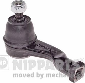 Nipparts J4836001 - Cap de bara aaoparts.ro