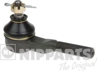 Nipparts J4825001 - Cap de bara aaoparts.ro
