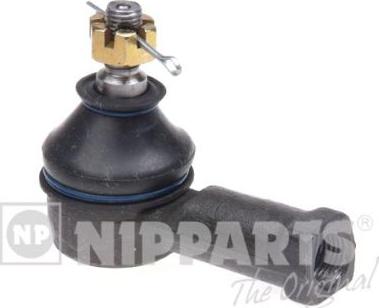Nipparts J4825002 - Cap de bara aaoparts.ro