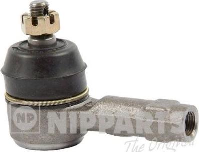 Nipparts J4825007 - Cap de bara aaoparts.ro