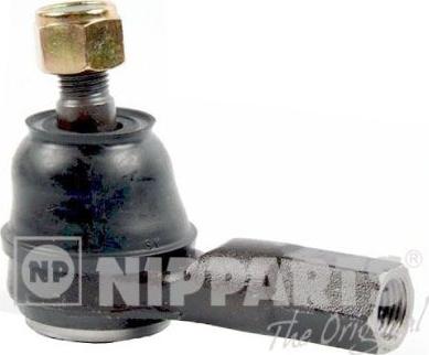Nipparts J4825013 - Articulatie axiala, cap de bara aaoparts.ro