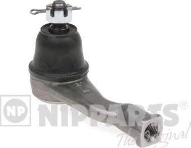 Nipparts J4826001 - Cap de bara aaoparts.ro