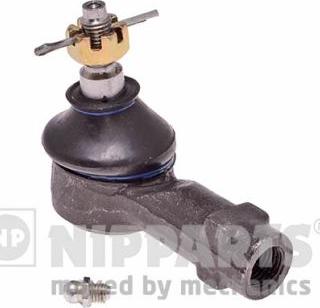 Nipparts J4820501 - Cap de bara aaoparts.ro
