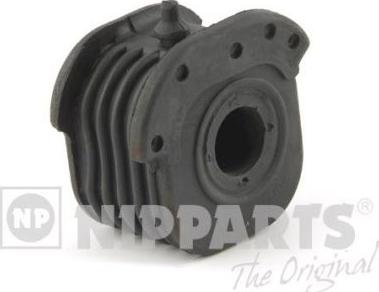 Nipparts J4245000 - Suport,trapez aaoparts.ro