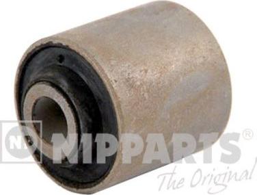 Nipparts J4235000 - Suport,trapez aaoparts.ro