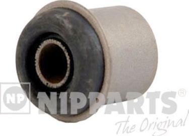 Nipparts J4235003 - Suport,trapez aaoparts.ro