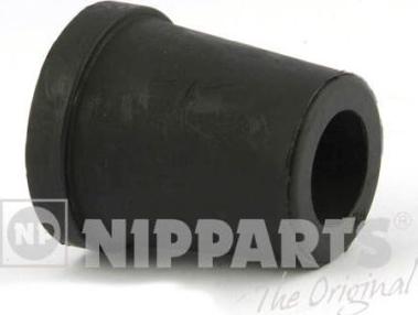 Nipparts J4235012 - Suport,trapez aaoparts.ro