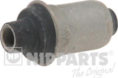 Nipparts J4236003 - Suport,trapez aaoparts.ro