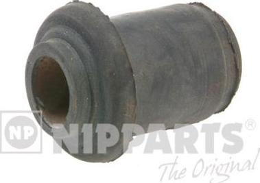 Nipparts J4233008 - Suport,trapez aaoparts.ro