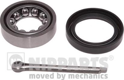 Nipparts J4716011 - Set rulment roata aaoparts.ro