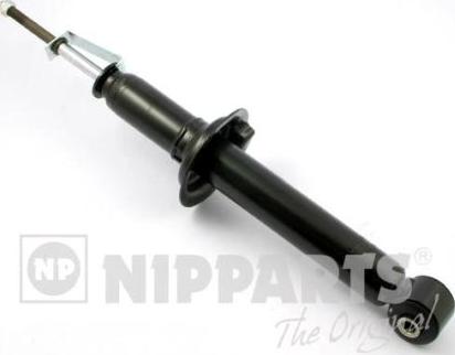 Nipparts J5525003G - Amortizor aaoparts.ro