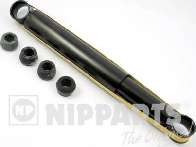 Nipparts J5522016G - Amortizor aaoparts.ro