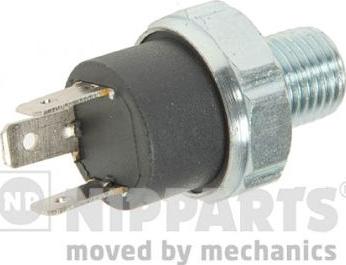 Nipparts J5610901 - Senzor,presiune ulei aaoparts.ro