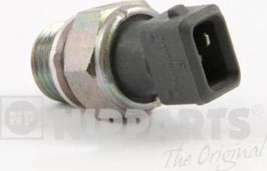Nipparts J5611014 - Senzor,presiune ulei aaoparts.ro