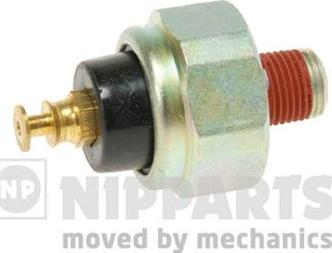 Nipparts J5613001 - Senzor,presiune ulei aaoparts.ro