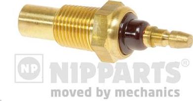 Nipparts J5624000 - Senzor,temperatura lichid de racire aaoparts.ro