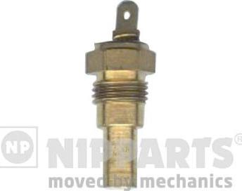 Nipparts J5625000 - Senzor,temperatura lichid de racire aaoparts.ro
