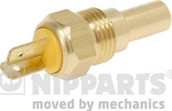 Nipparts J5625001 - Senzor,temperatura lichid de racire aaoparts.ro