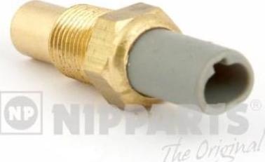 Nipparts J5622005 - Senzor,temperatura lichid de racire aaoparts.ro