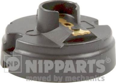 Nipparts J5335000 - Rotor distribuitor aaoparts.ro