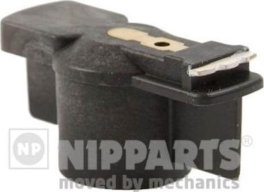Nipparts J5335002 - Rotor distribuitor aaoparts.ro