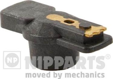 Nipparts J5333000 - Rotor distribuitor aaoparts.ro